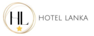 Hotel Lanka Day use hotel Pet Friendly in Abruzzo